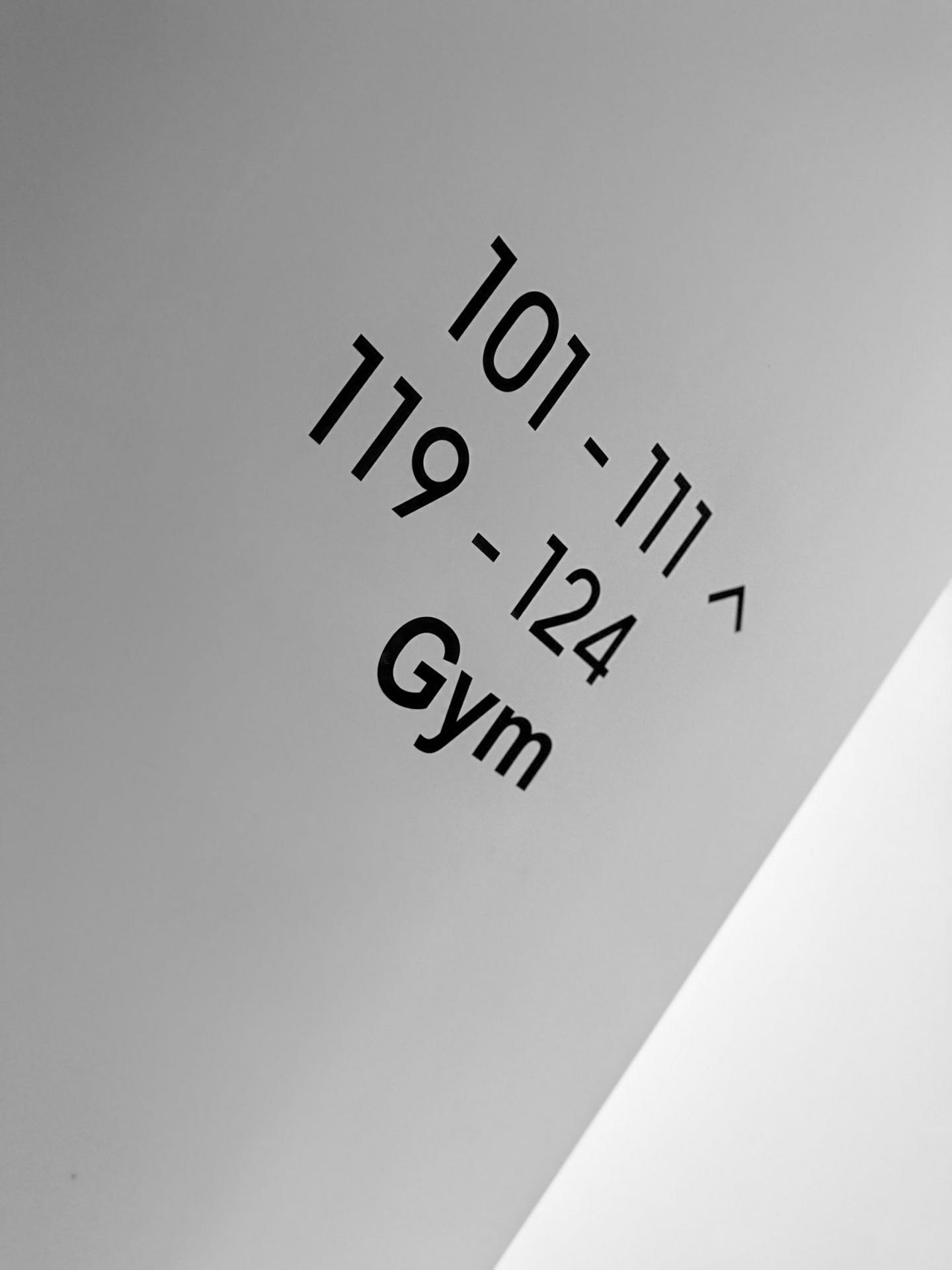 Apartment for sale with 2 bedrooms, Hulme Street, Salford